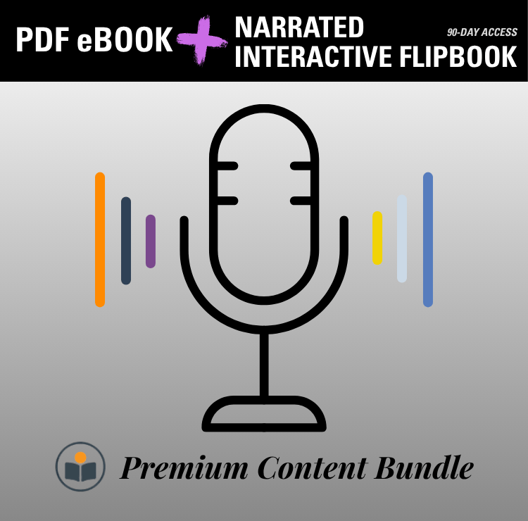 No Greater Gift: A Prayer Guide for Catholics - Sanderson Press