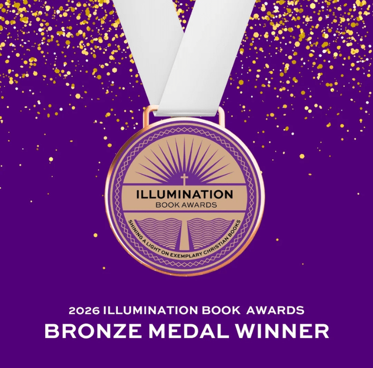 No Greater Gift: A Prayer Guide for Catholics - Sanderson Press