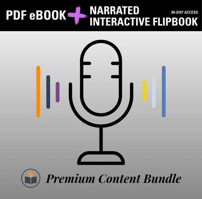 No Greater Gift: A Prayer Guide for Catholics - Sanderson Press